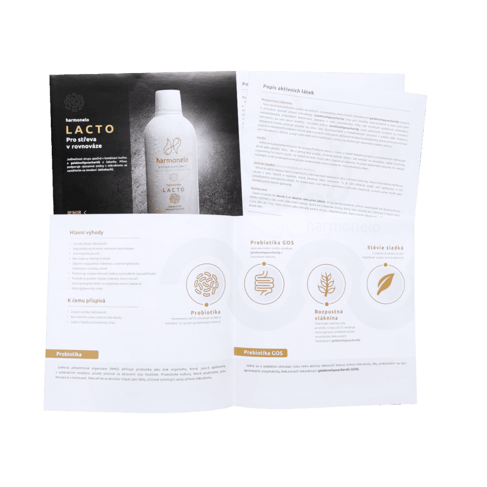 LEAFLET_10_LACTO_DE